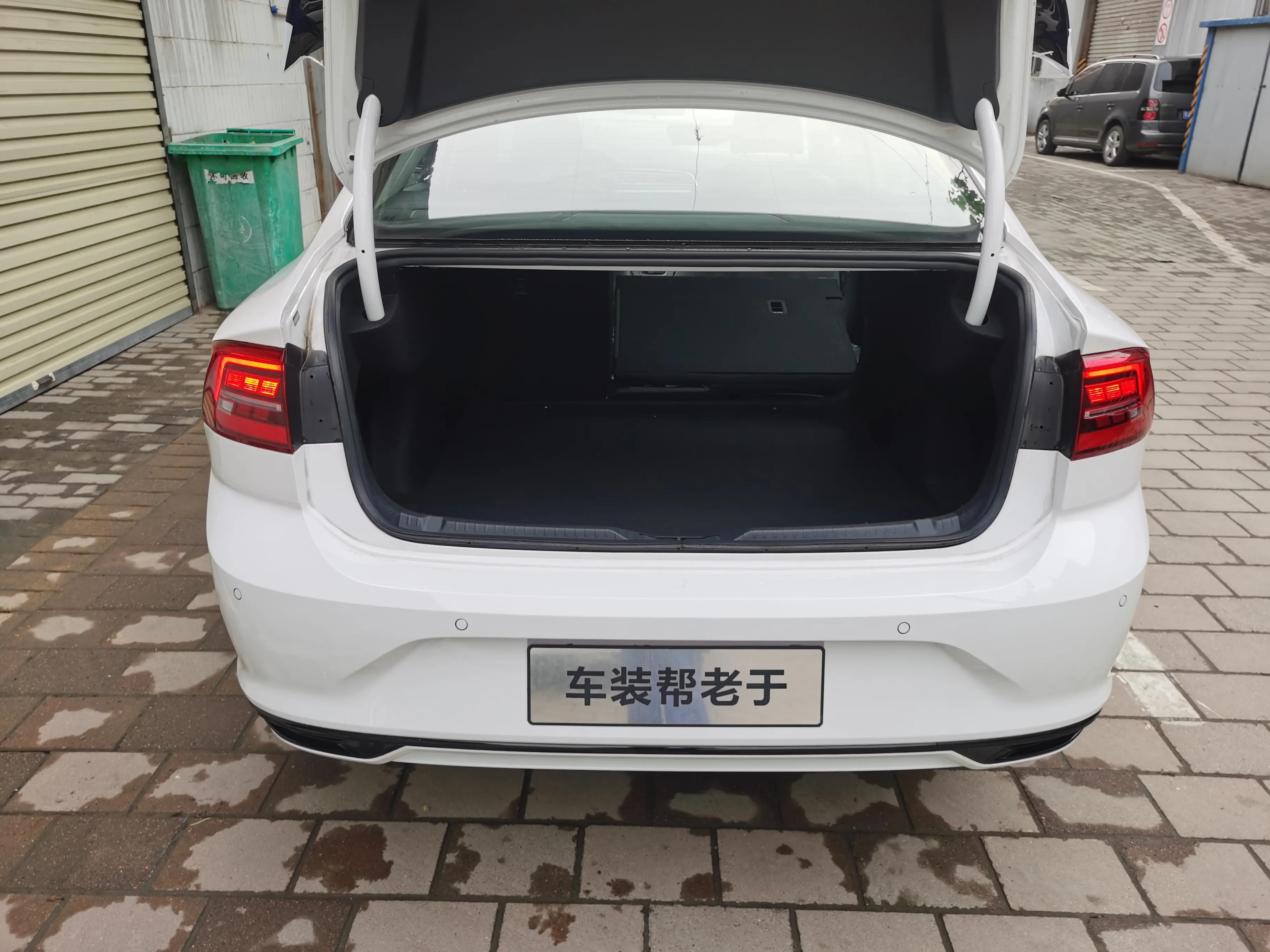 大众凌渡2021款280TSIDSG舒适版,大众凌渡2021款280豪华版1.4t