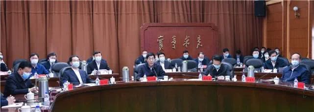 1天密接者猛增77人，患者轨迹透露危险信号！这个地方全面封闭管理