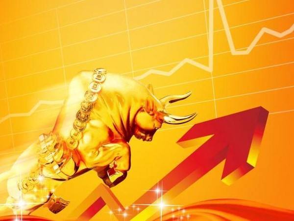 近10年牛股排行榜,近二十年的牛股