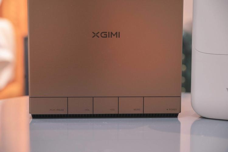 优派px401和极米h3,优派q10对比极米h3s