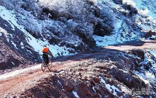 你还爬得心跳加速、爬的肌肉疼痛、爬的姿势变形吗，快来看看吧