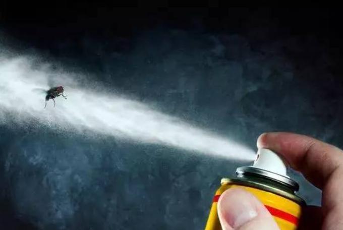 蚊子痒最佳止痒方法,宝宝被蚊子咬了怎么止痒最快