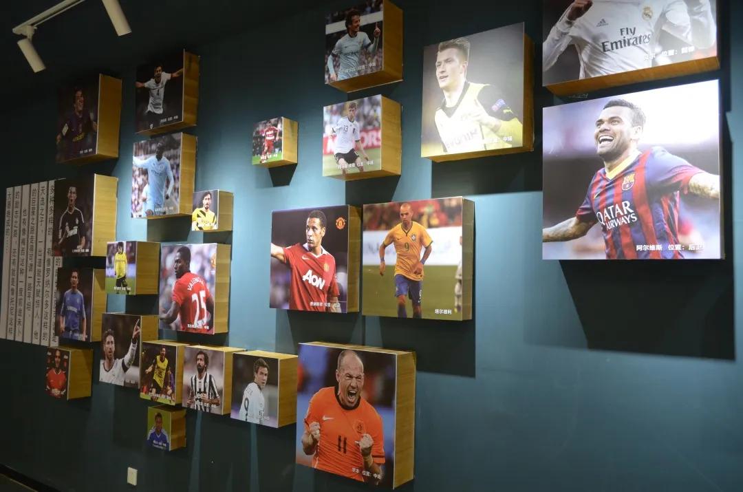 连云港初中封闭式训练营,连云港成人足球训练营招生报名