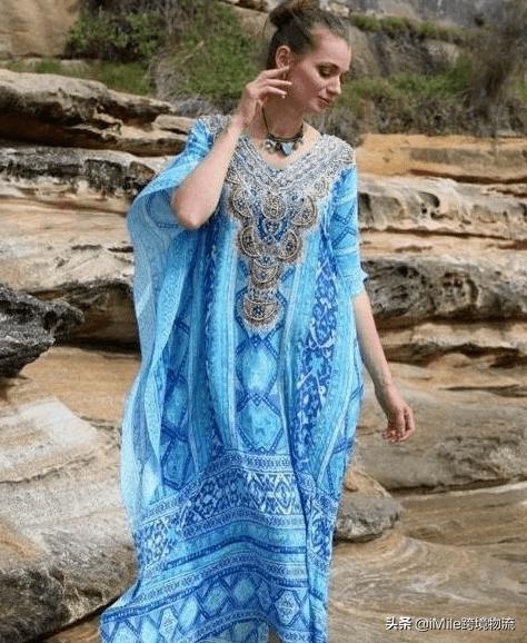 教你如何看穿衣识人,怎么学会看衣识人