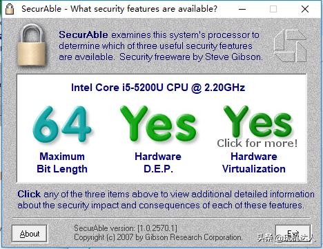 国产操作系统uos正式上线,uos统一操作系统v20官方版