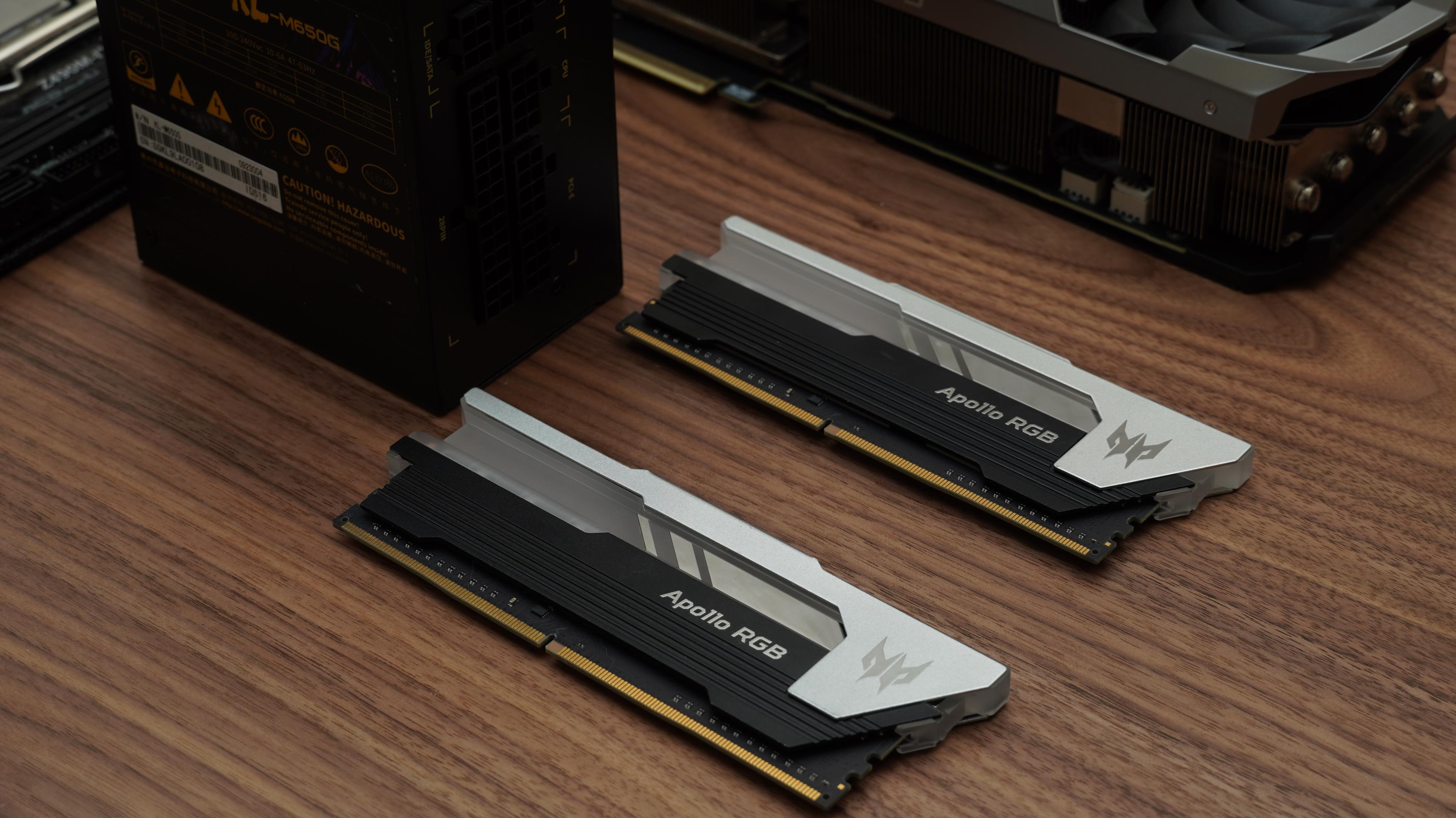 能手提个行李箱再带个相机包吗,能手提上飞机的行李箱