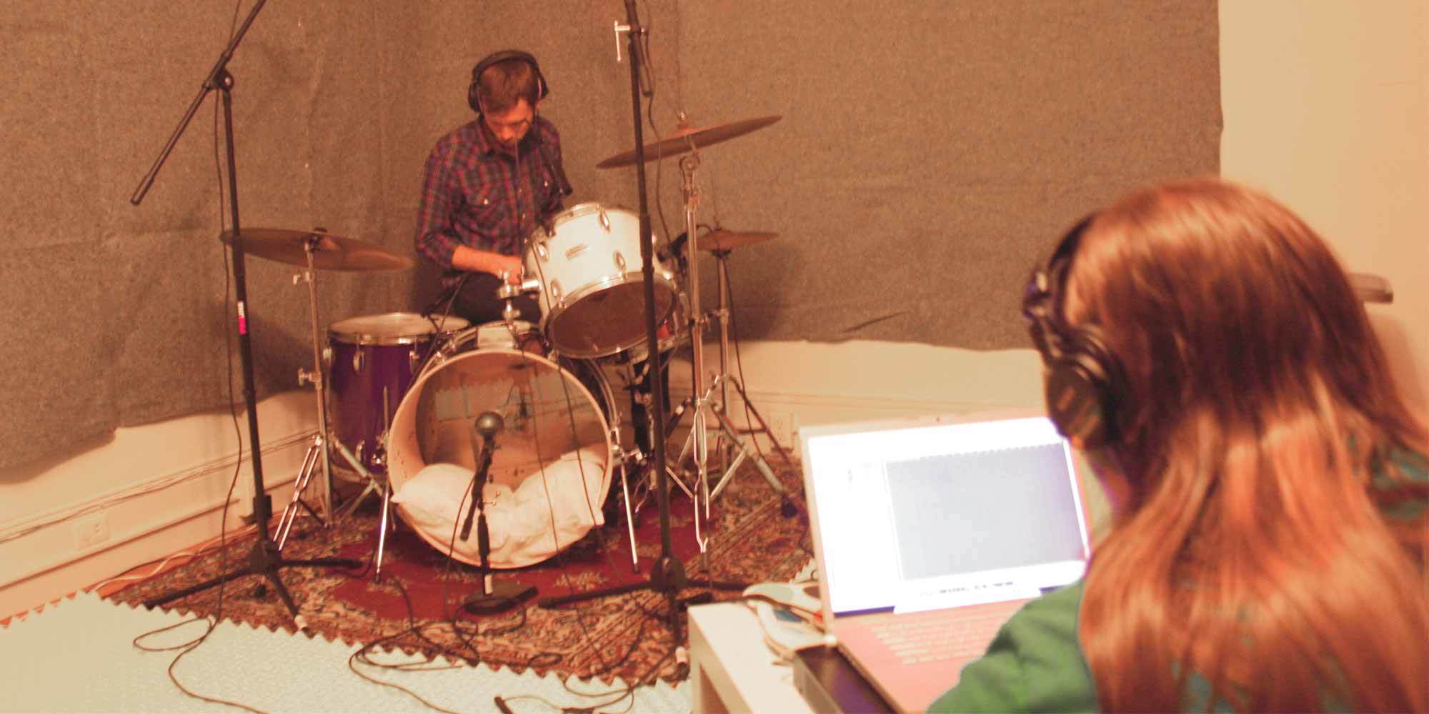 什么是相位音响,什么是相位的音响