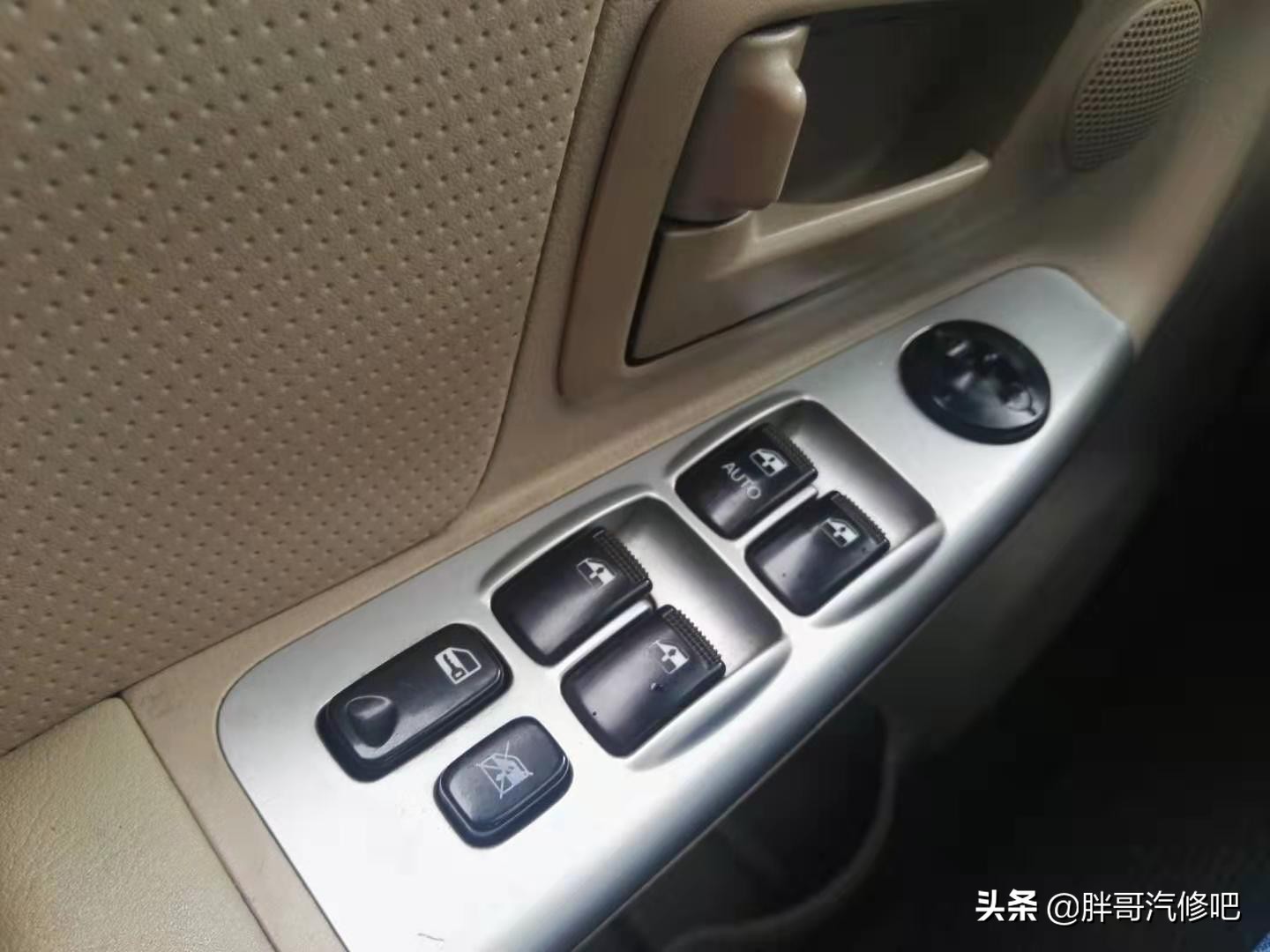 2万左右的二手马自达车最佳推荐,2万左右国产二手轿车推荐手动挡