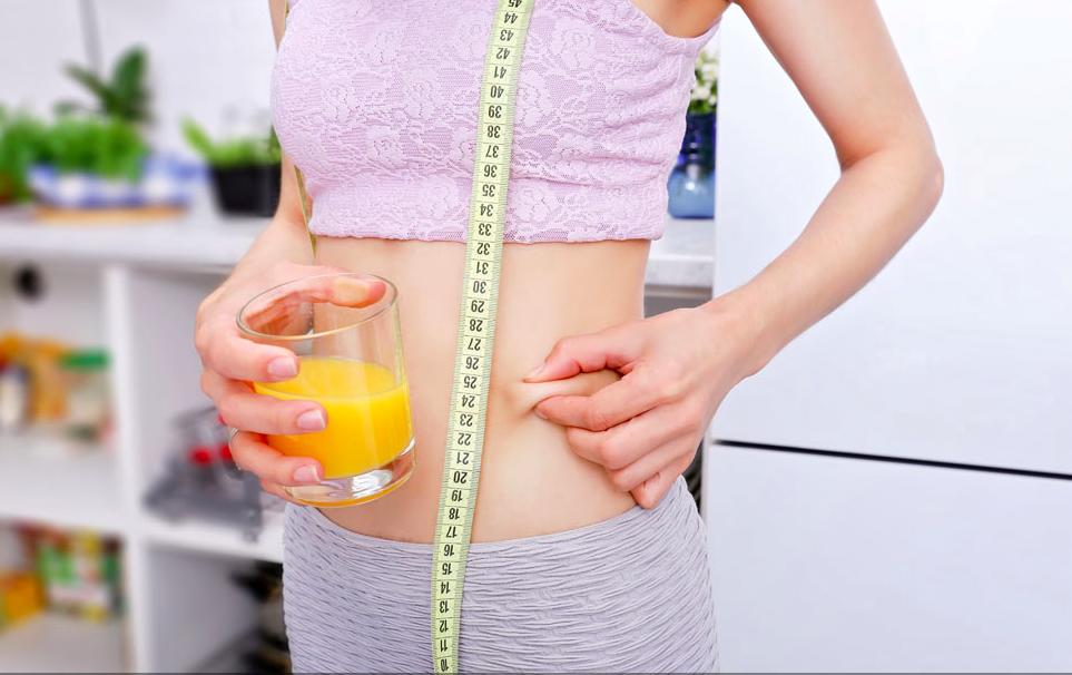 一觉醒来胖十斤,一觉醒来胖10斤可能吗