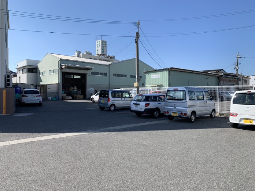 日货直邮,一篇文章看懂日本