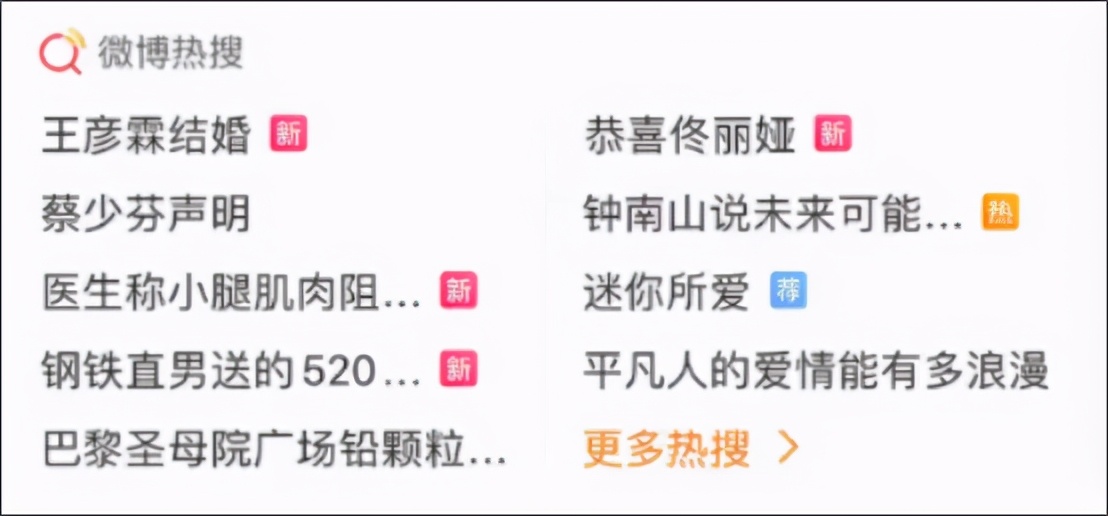 佟丽娅，恭喜离婚