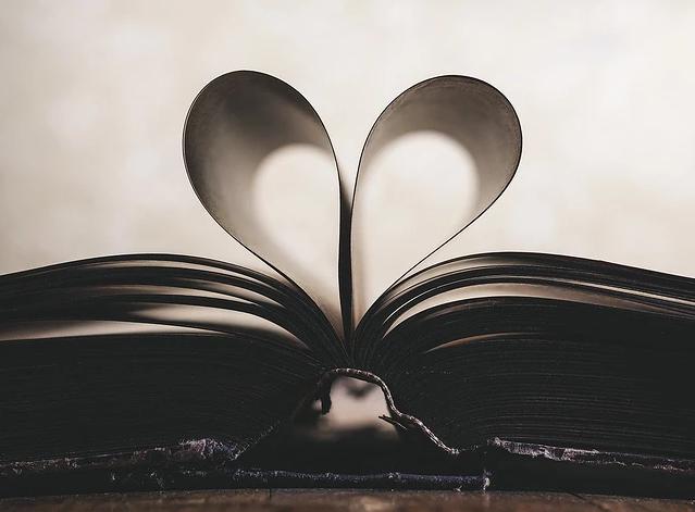 看书总是会感到迷茫,看书多了想法多了想哭