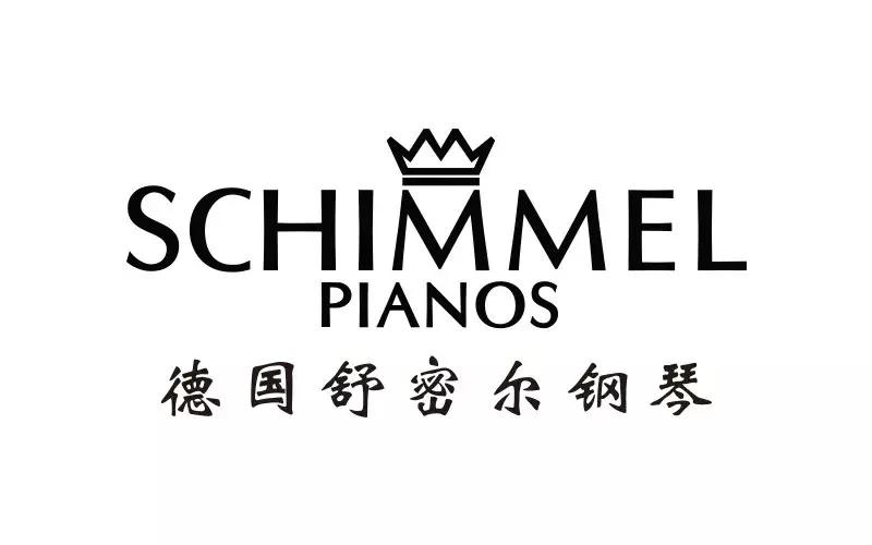 大众德系车不错的车型,德系大众最好三款车