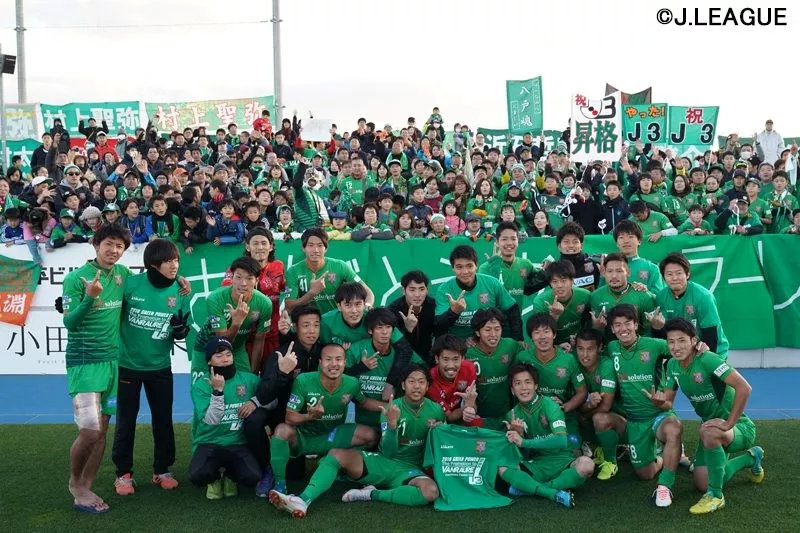 足球小将南葛对东邦大空翼绝杀,足球小将南葛球衣大空翼