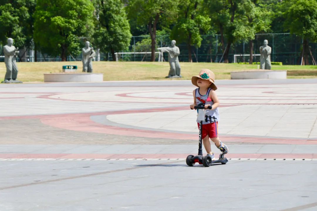 苏州狮山篮球公园,狮山公园有篮球场吗