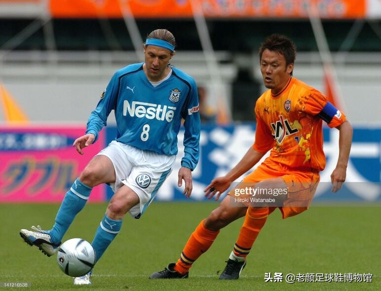 寰峰浗鐞冮瀷,褰撳勾琚窐姹扮殑鐞冮瀷鐗屽瓙