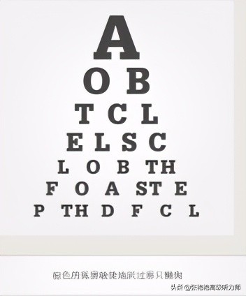 只有听不见听不清才需要重视吗？小心，听力太好也可能不是件好事