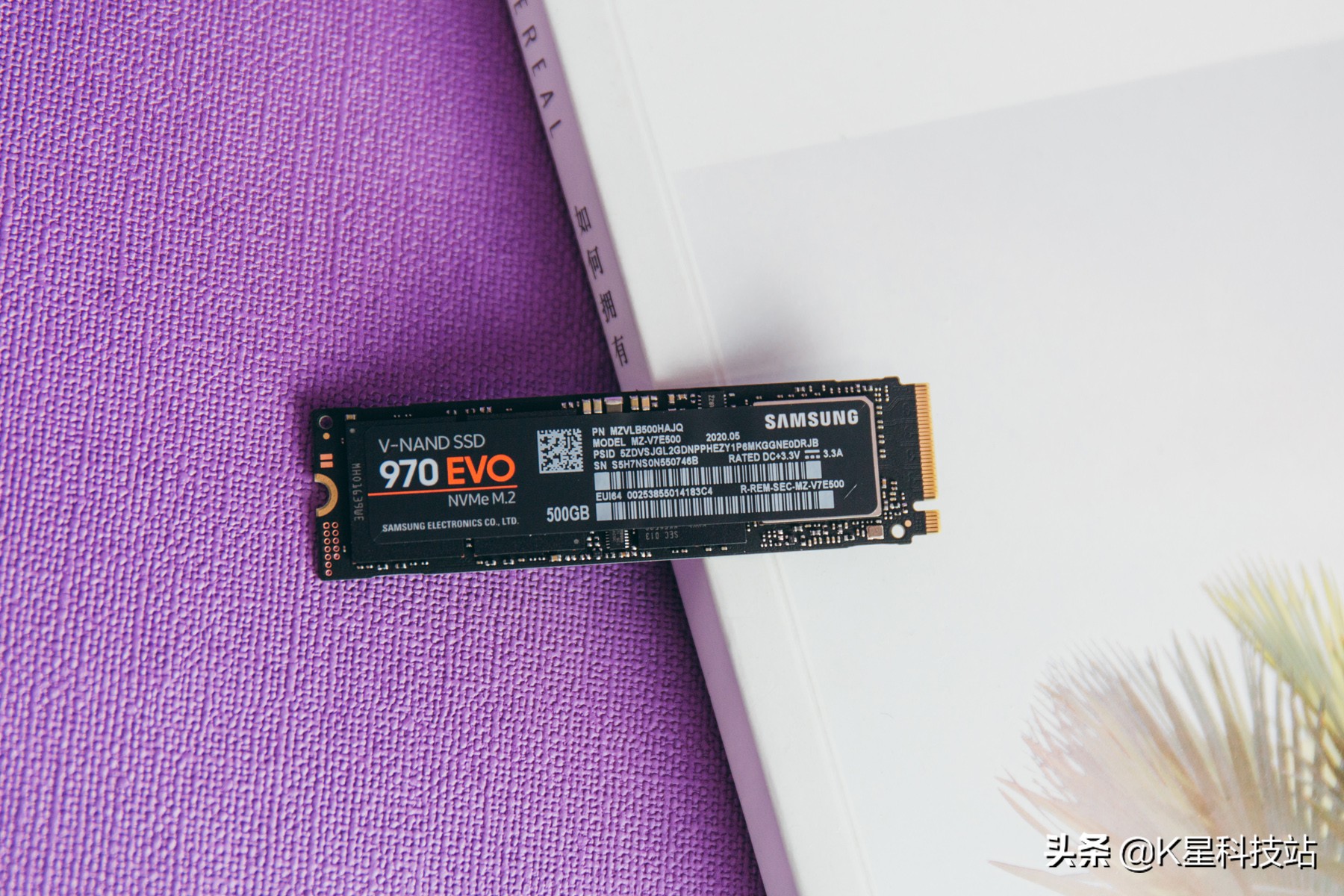 标准ATX剪辑生产力，性价比这么来，3700X水冷主机搭建体验