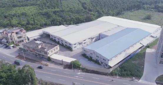 小袋布布,WHOAREYOU?