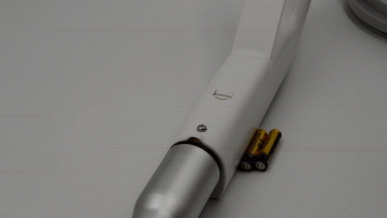 最新扫地拖地一体机评测,拖地扫地一体机bobot测评