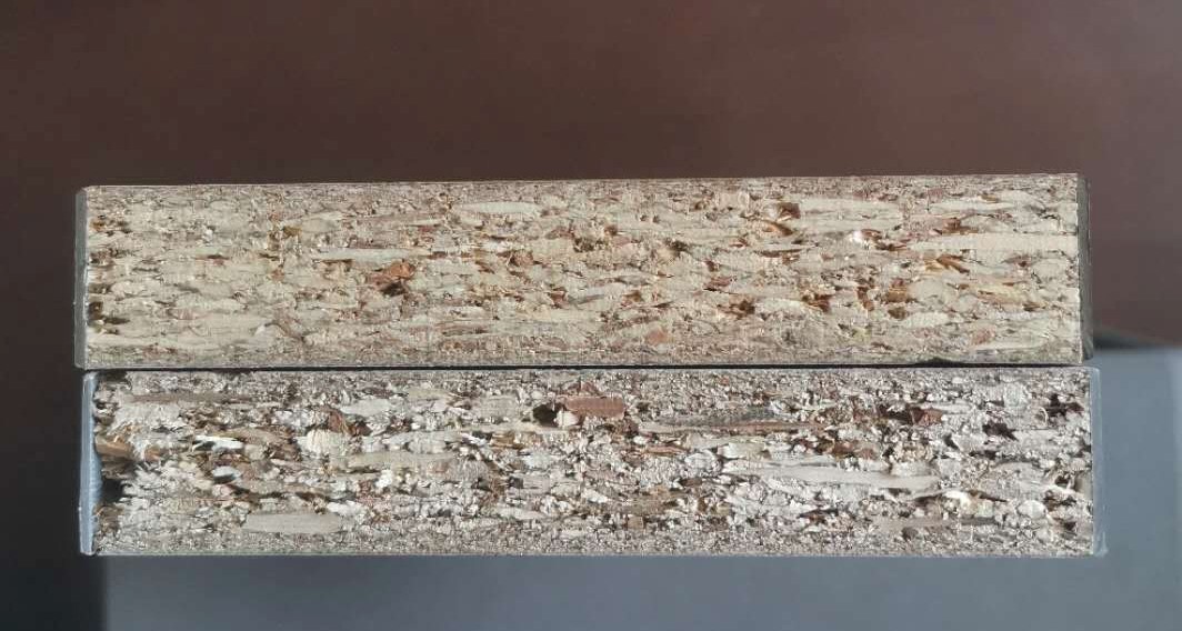 全屋定制家具板材怎么选,全屋定制怎么确定安装时选的板材