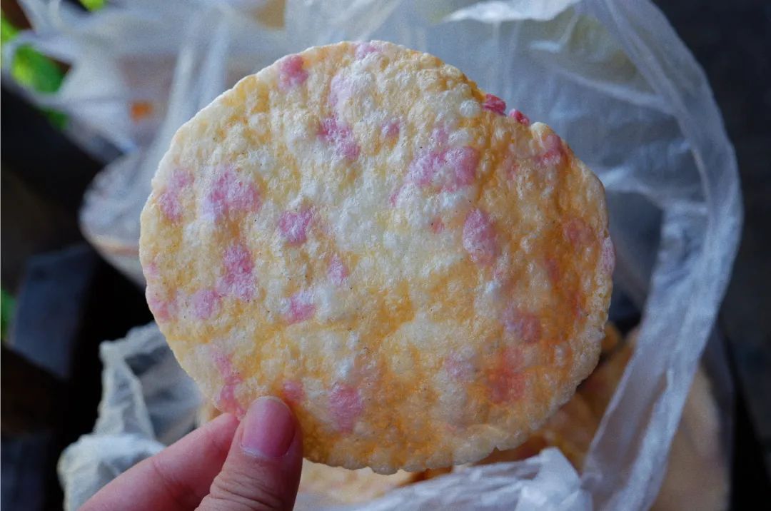 杭州西湖百年老字号美食,杭州十大老字号美食