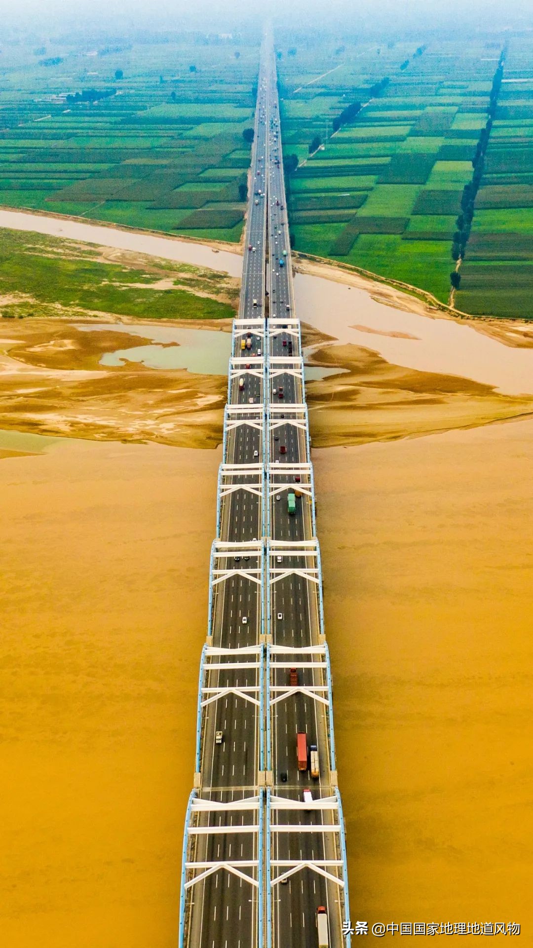 黑龙江和山东谁是农业大省,黑龙江和河南谁是第一粮仓