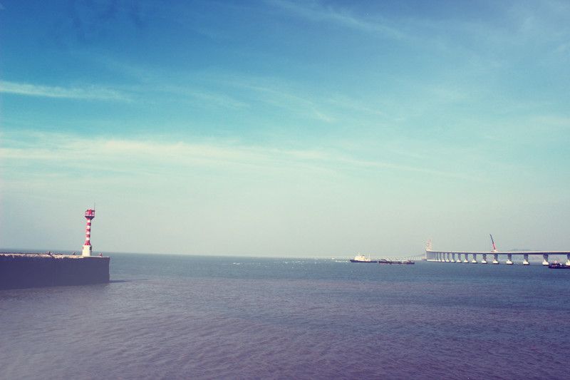 高考常考的文言文常识50个,2019年高考5篇必考文言文篇目