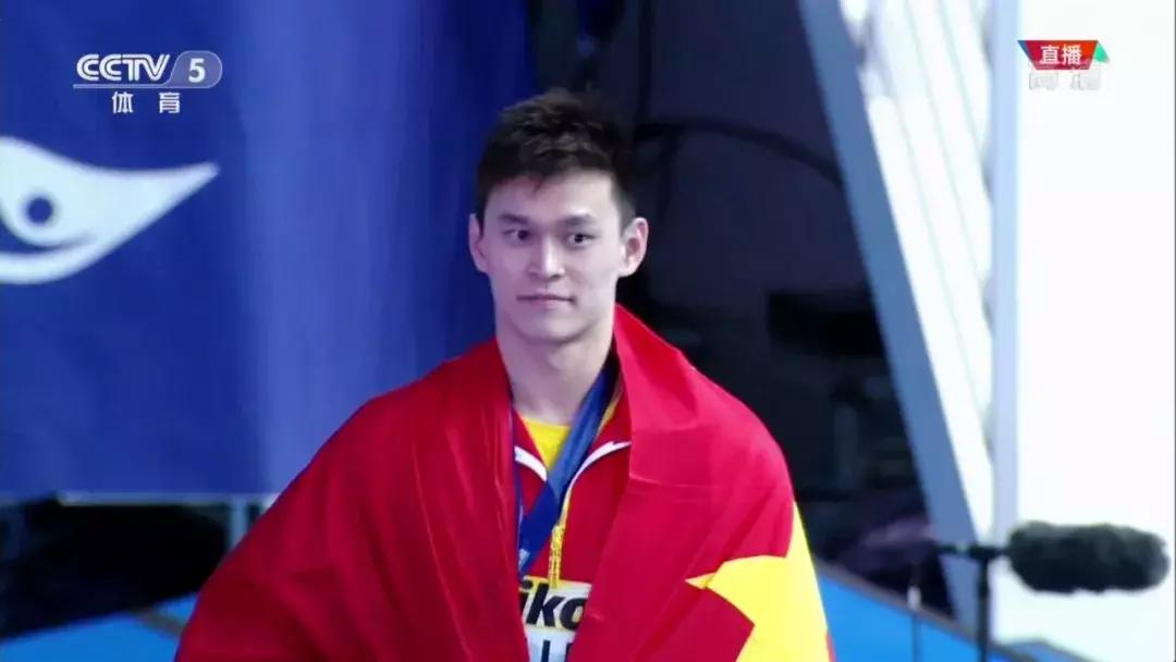 loewe七夕情人节女包官网,loewe七夕包