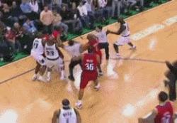 儿童搞笑图片gif,小孩子搞笑gif动图