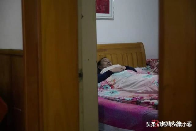 武汉发烧37.6,发烧37.9℃