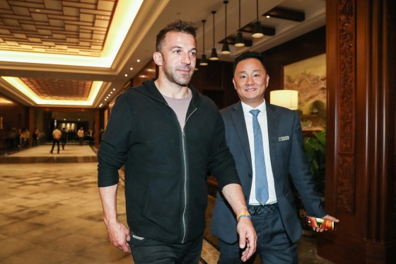 勒夫巴西世界杯,世界杯夺冠足球有没有价值