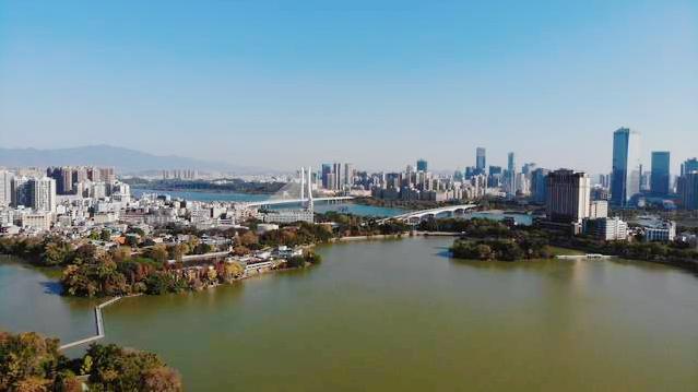广州马尔代夫海岛旅游攻略,广州马尔代夫旅游景点