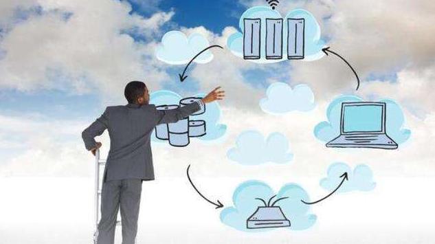 豹子胆大是怎么回事,豹子胆大心细