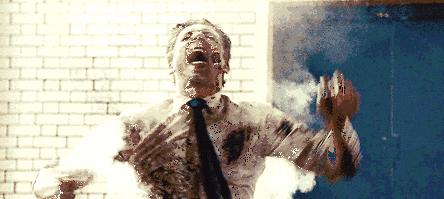 蚊虫叮咬性皮炎怎么快速止痒,一岁宝宝蚊虫叮咬如何快速止痒