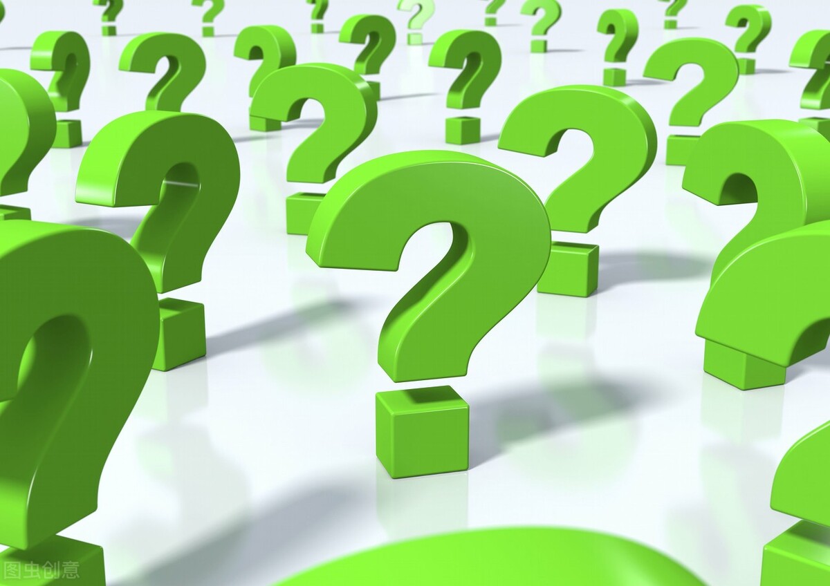 诊断类风湿的四个标准是什么,诊断类风湿关节炎的六条指标