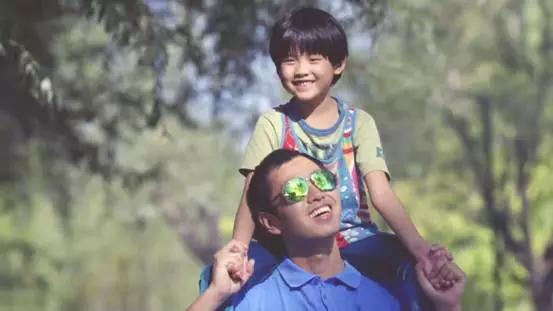 王昱珩不上班做到财富自由,最强大脑王昱珩清华毕业后不上班