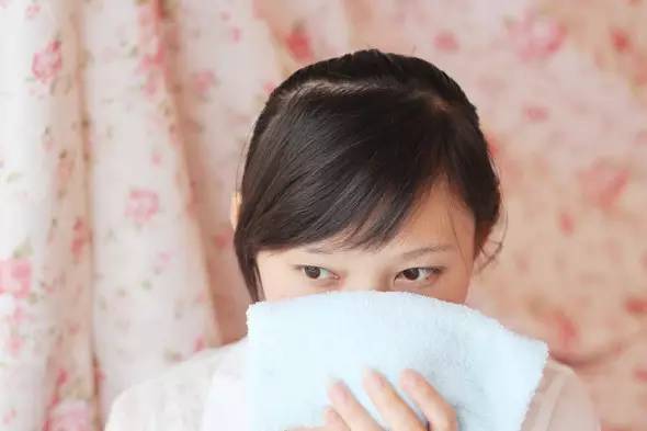 儿童鼻炎鼻子不通气怎么最快通气,鼻炎怎么促进鼻腔粘膜修复