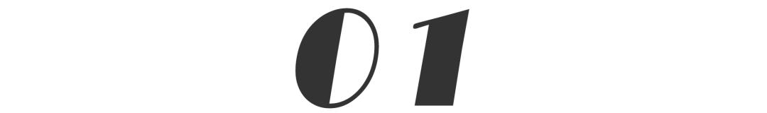 浴室柜镜柜是要全镜面还是半镂空,浴室镜柜怎么选
