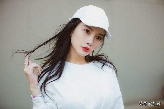 红花会贝贝直播号是什么,红花会贝贝直播恋爱