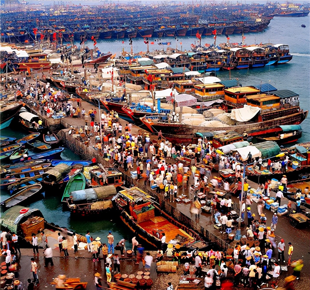 椰林2号海鲜码头花都店,英德椰林海鲜码头6号店