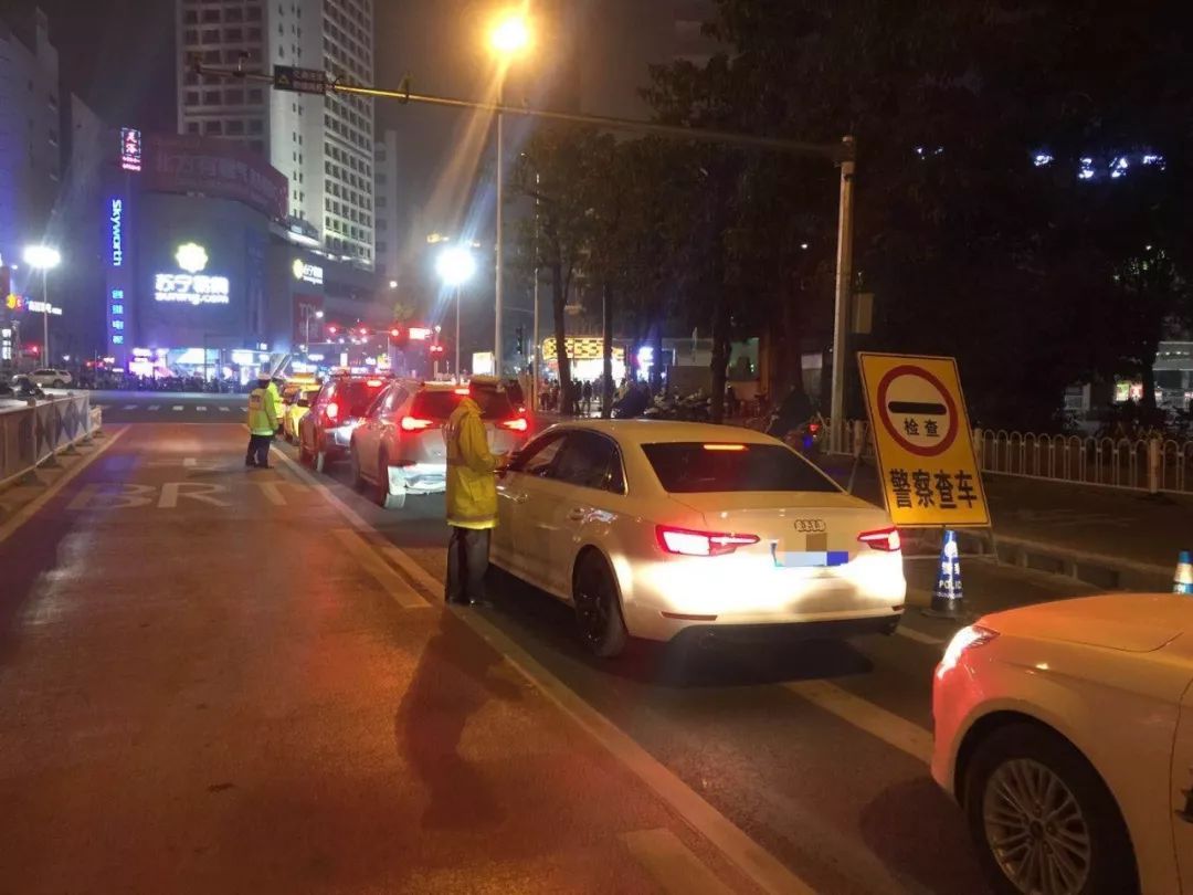 有驾驶证没带交警查到怎么办,交警查车驾驶证没带怎么办