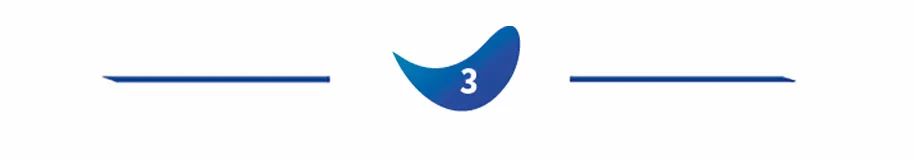 美容院开在家里可以吗,把美容院搬回家