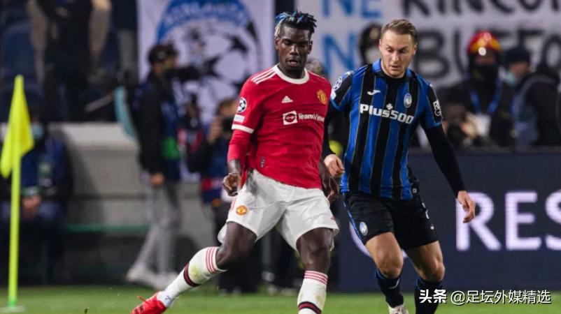 世界足坛转会最新消息内马尔,足坛转会最新动态大巴黎