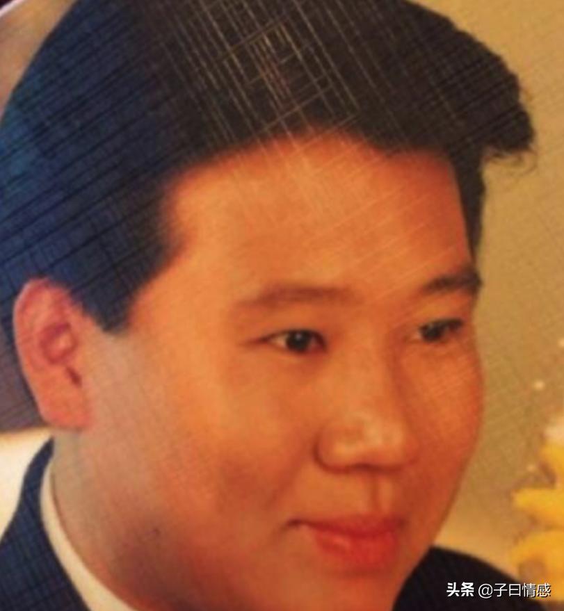 岳云鹏曹云金事件始末,岳云鹏说师娘跪在曹云金面前