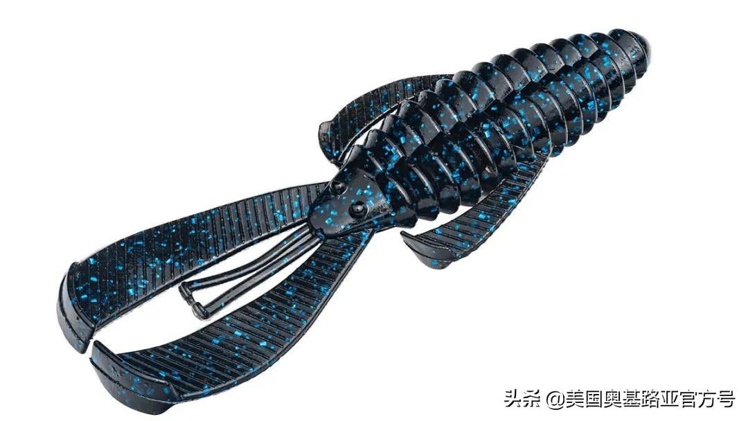 全国渔具展会2021时间表图片,2023国际渔具展会大全一览表