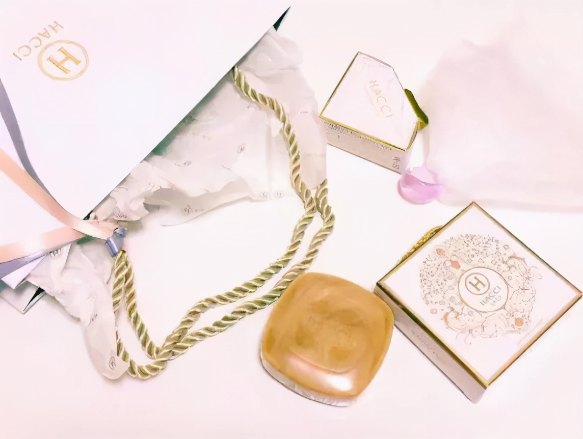 洁面皂好物排行榜,十大洁面皂