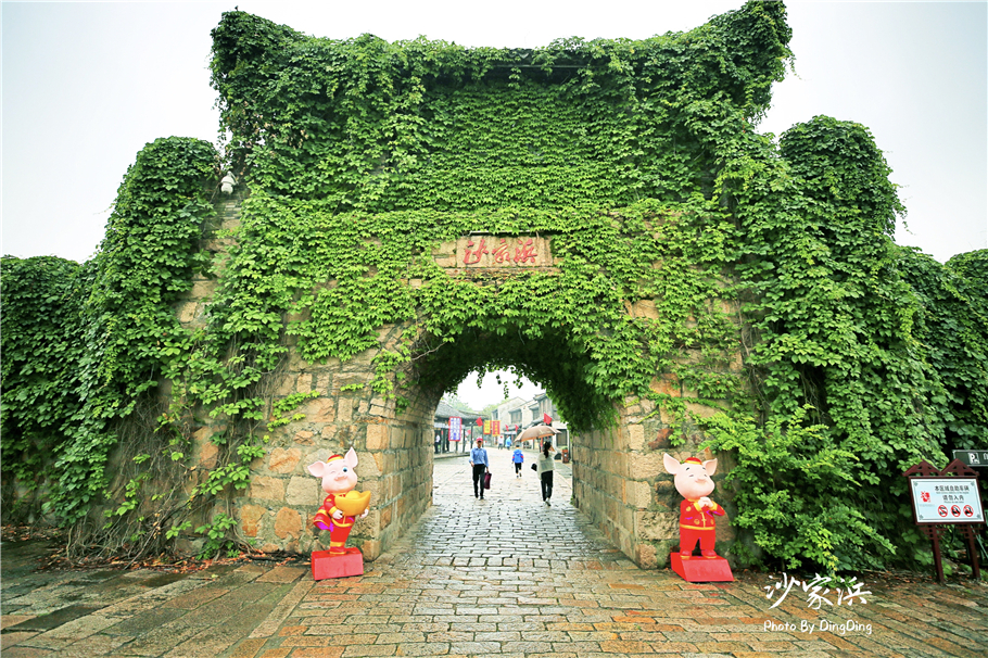 苏州红色革命旅游景点图片,苏州红色革命景点介绍视频