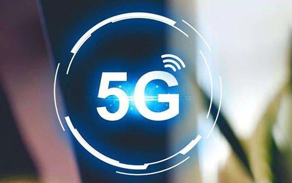 5g智慧农业可以干什么,5g智慧农业的应用实例