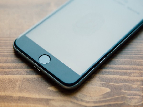 iphone6splus到现在算不算过时,iphone6splus还可以战几年